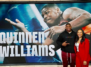 Nicole Quinnen.jpg